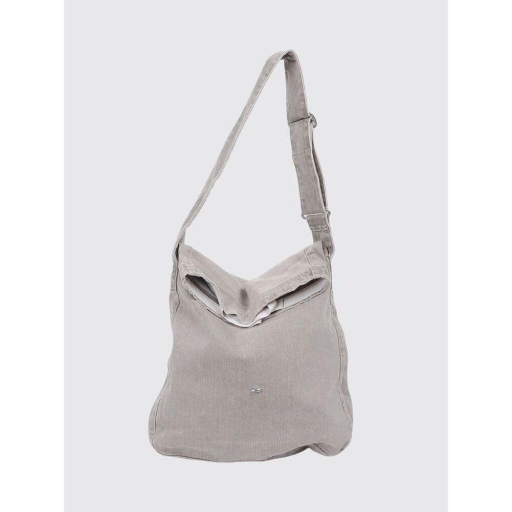 Our Legacy Crossbody Bag Woman Olive